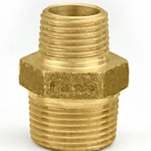 NIPLE 1/2X3/4 AM LATAO ROADY