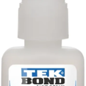 ADESIVO INSTANTANEO 200 20GR TEKBOND