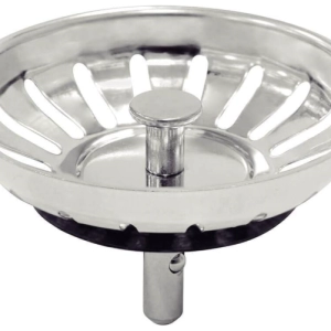 CESTINHA VALVULA AMERICANA 3.1/2 MIX ROADY