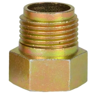 AUMENTO CURTO LATAO 1/2