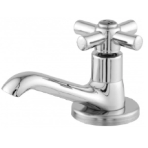 TORNEIRA LAVATORIO SIMPLES MIX C-64 ROADY