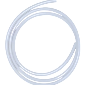 MANGUEIRA ATOXICA FILTRO 1/4 2MT ROADY