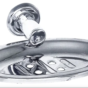 SABONETEIRA SLIM ROADY