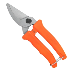 TESOURA PODA TRAMONTINA 300/001 (INV)