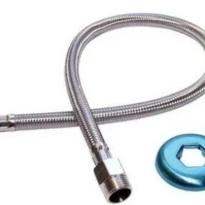 FLEXIVEL ALTA PRESSAO 30CM ROADY