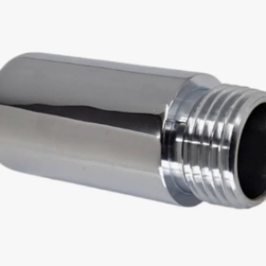 EXTENSOR LONGA 1/2 LATAO ROADY