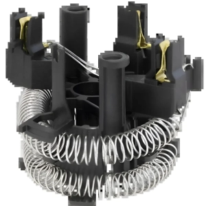 RESISTENCIA FAME 6800W 220V CODIGO 4305