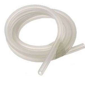 MANGUEIRA ATOXICA FILTRO 3/8 2MT ROADY