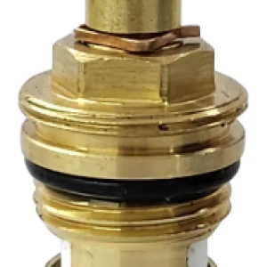 REPARO BICA 1/4 VPD/DECA AZUL N3 ROADY