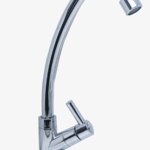 BICA MESA MIX 5/8 TB C-34 1/4V ROADY