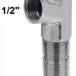 ADAPTADOR T MESA 1/2 ROADY