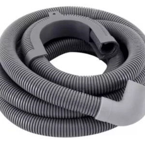 MANGUEIRA SAIDA MAQUINA LAVAR 2M ROADY