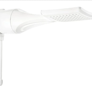 CHUVEIRO LOREN SHOWER ELETRONICO 220V 7500W LORENZETTI (INV)