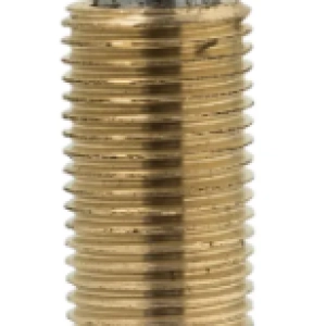 REPARO REGISTRO CARRAPETA N0 M18 ROADY