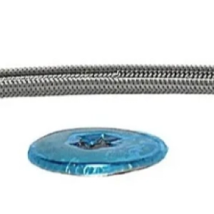 FLEXIVEL ALTA PRESSAO 40CM ROADY