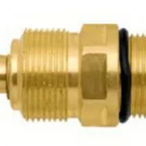 REPARO REGISTRO MVS DOCOL ROADY