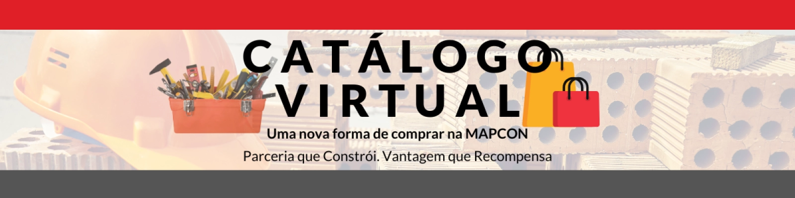 CATALOGO VIRTUAL