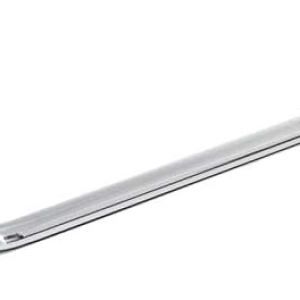 BARRA DE APOIO 1.1/4