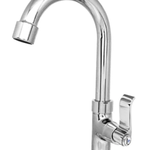 BICA MESA DUE 5/8 TB C-70 1/4V ROADY