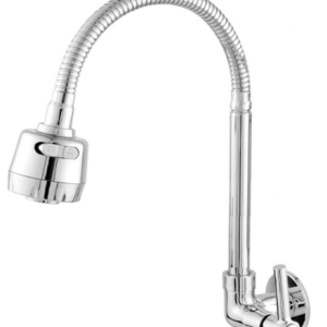 BICA PAREDE GOURMET SIMPLE 3/4 C-77 1/4V ROADY