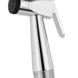 GATILHO DUCHA HIGIENICA ROADY