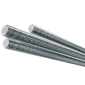 VERGALHAO BARRA 8MM (5/16