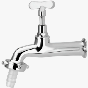 TORNEIRA JARDIM LONGA 1/2-3/4 ROADY