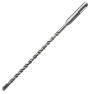 BROCA SDS PLUS 12MMX160 MAKITA (INV)