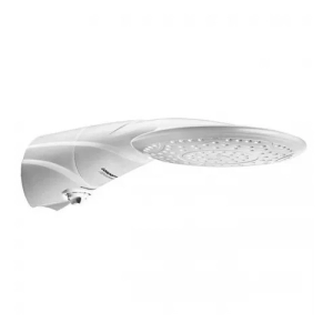 DUCHA ADVANCED MULTI TEMPERATURAS 220V 7500W LORENZETTI (INV)
