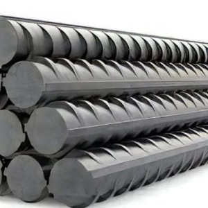 VERGALHAO BARRA 12,5MM (1/2