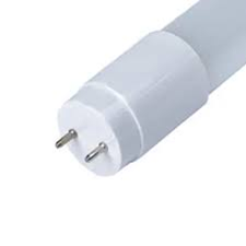 LAMPADA TUBOLED 18W T8 6500K BLUMENAU (INV)