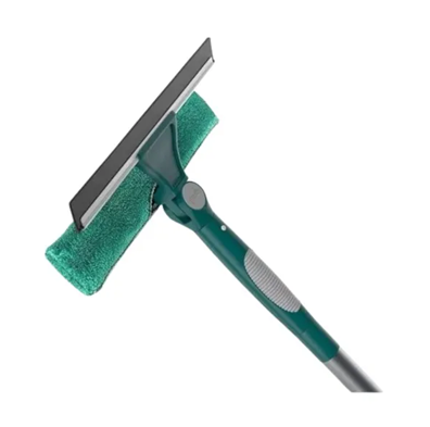 LIMPA VIDRO EXTENSIVEL FLASH LIMP (INV)