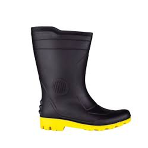 BOTA CANO MED FORRO 41 PEGAFORTE (INV)