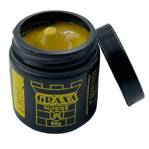 GRAXA 95G NOBRE (INV)