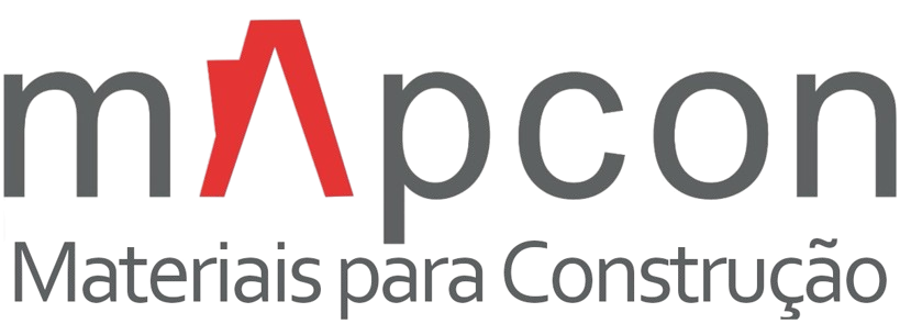 Mapcon Materiais para Construção