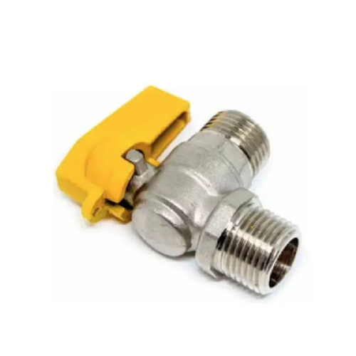 REGISTRO GAS ANGULAR MANGUEIRA MXM 1/2 ROCO 2005 (INV)